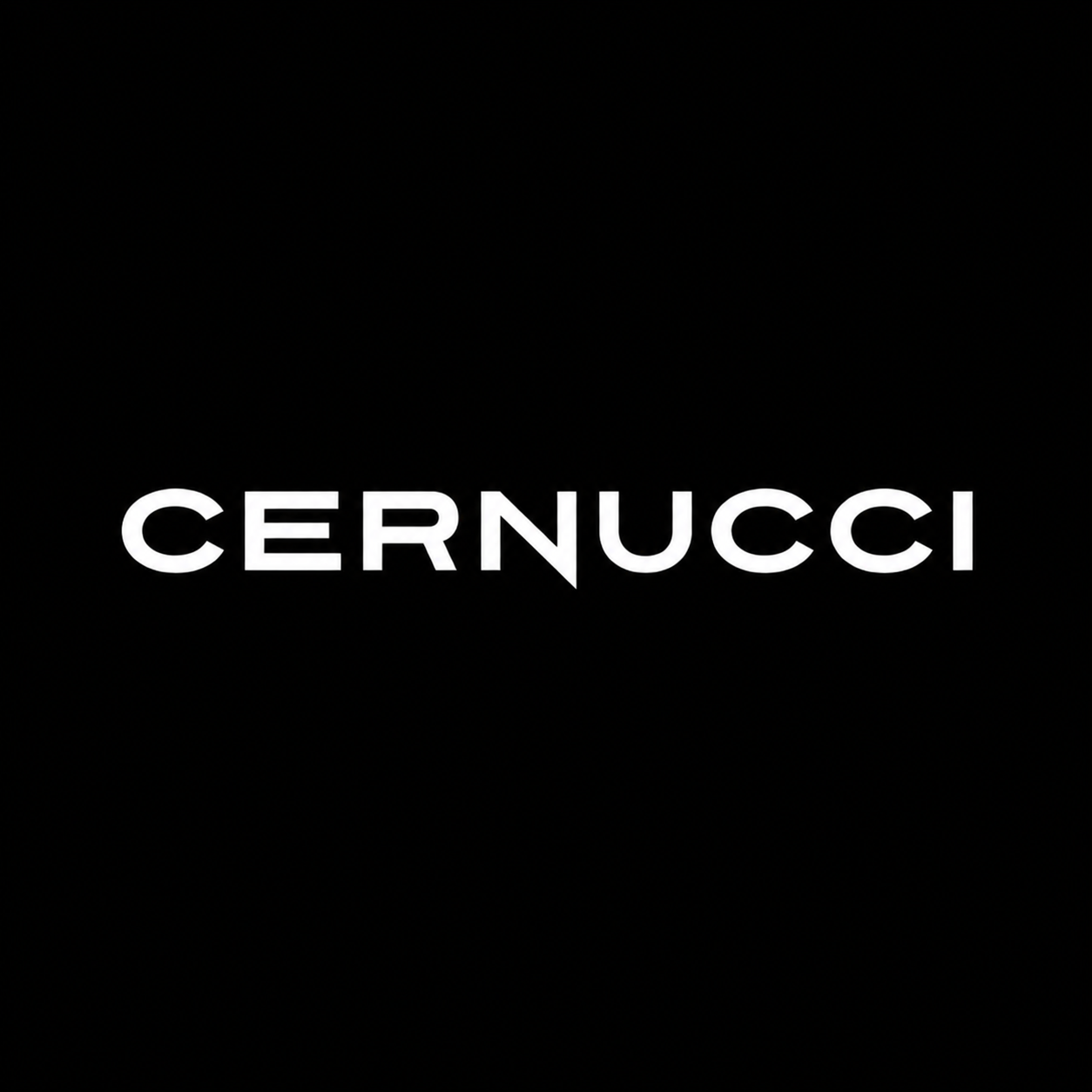 Cernucci Discount Codes