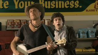 Zombieland