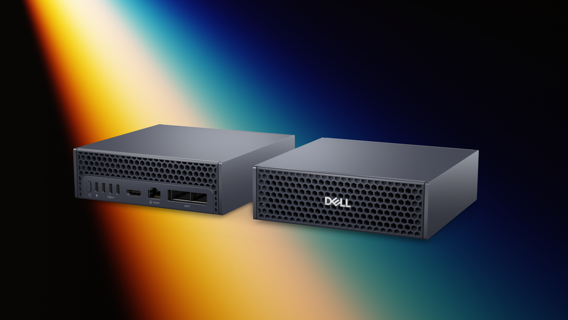 Dell Pro Precision