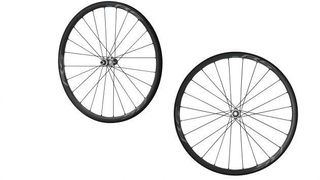 The all-new RS770-C30-TL wheelset