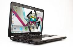 HP Pavilion g4 Review | Mainstream Laptops | Laptop Reviews