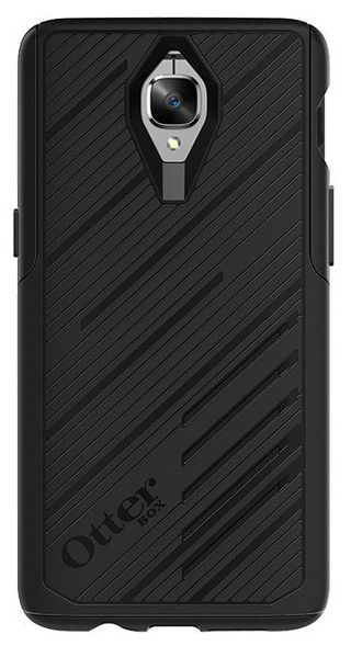 Otterbox OnePlus 3 case