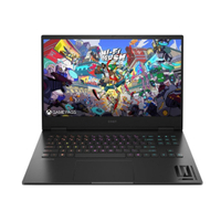 HP 16.1" OMEN Gaming Laptop: was $1,399 now $999 @ Best Buy