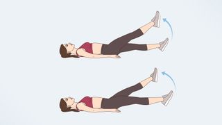 9 best Pilates exercises for strengthening your core