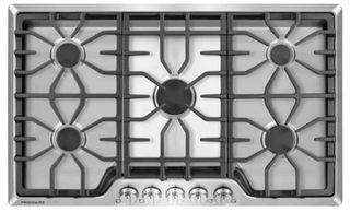 Frigidaire Gallery Review Top Ten Reviews