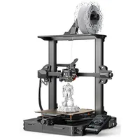 Creality Ender 3 S1 Pro: £511.97 £279 at CrealitySave £232.97: