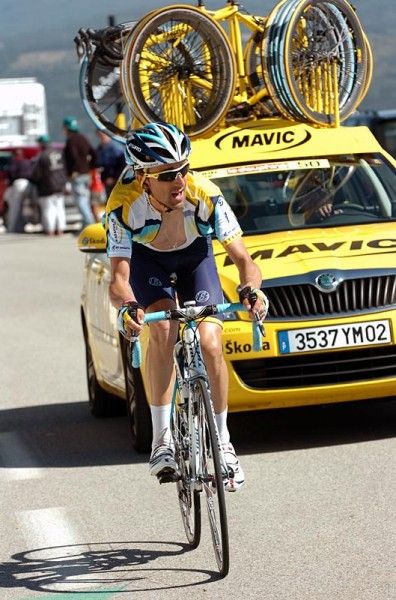 Haimar Zubeldia (Astana)
