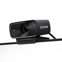 Elgato Facecam MK2$149.99$119.99 at AmazonSave $30