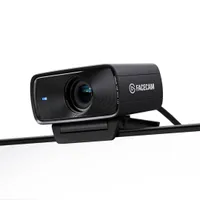 Elgato Facecam MK2$149.99$119.99 at AmazonSave $30