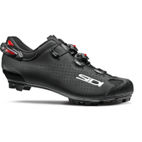 32% off Sidi Tiger 2 SRS carbon MTB cycling shoes at Wiggle£410.00