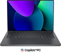 Dell XPS 14