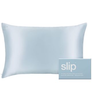 Slip Pure Silk Queen Pillowcase