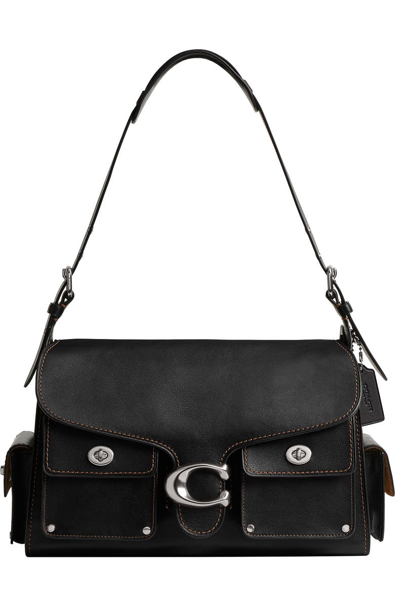Tabby 36 Cargo Bag