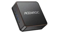 Acemagic F2A