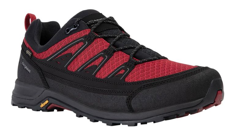berghaus explorer ft active gtx womens shoes