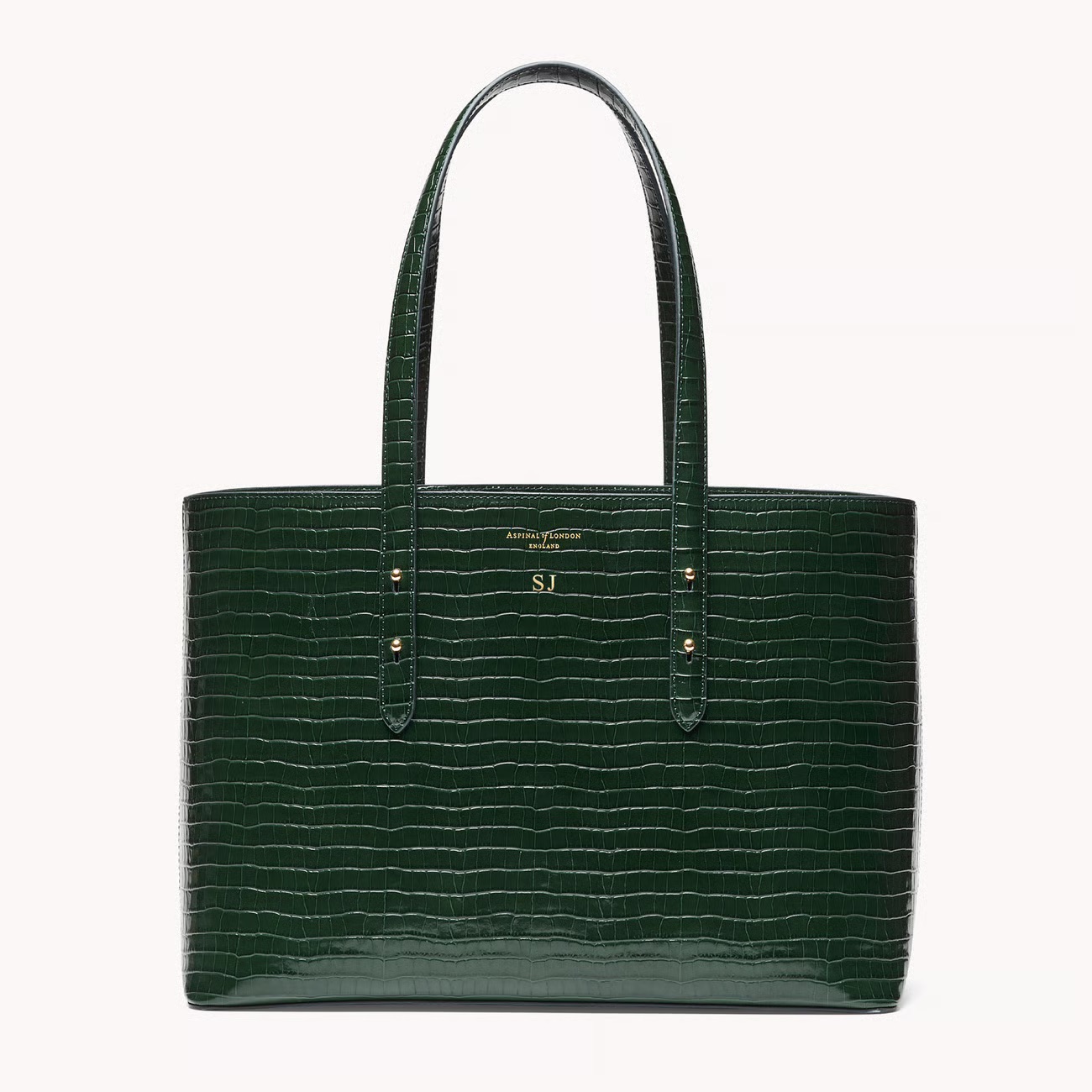 Aspinal of London, Regent Tote