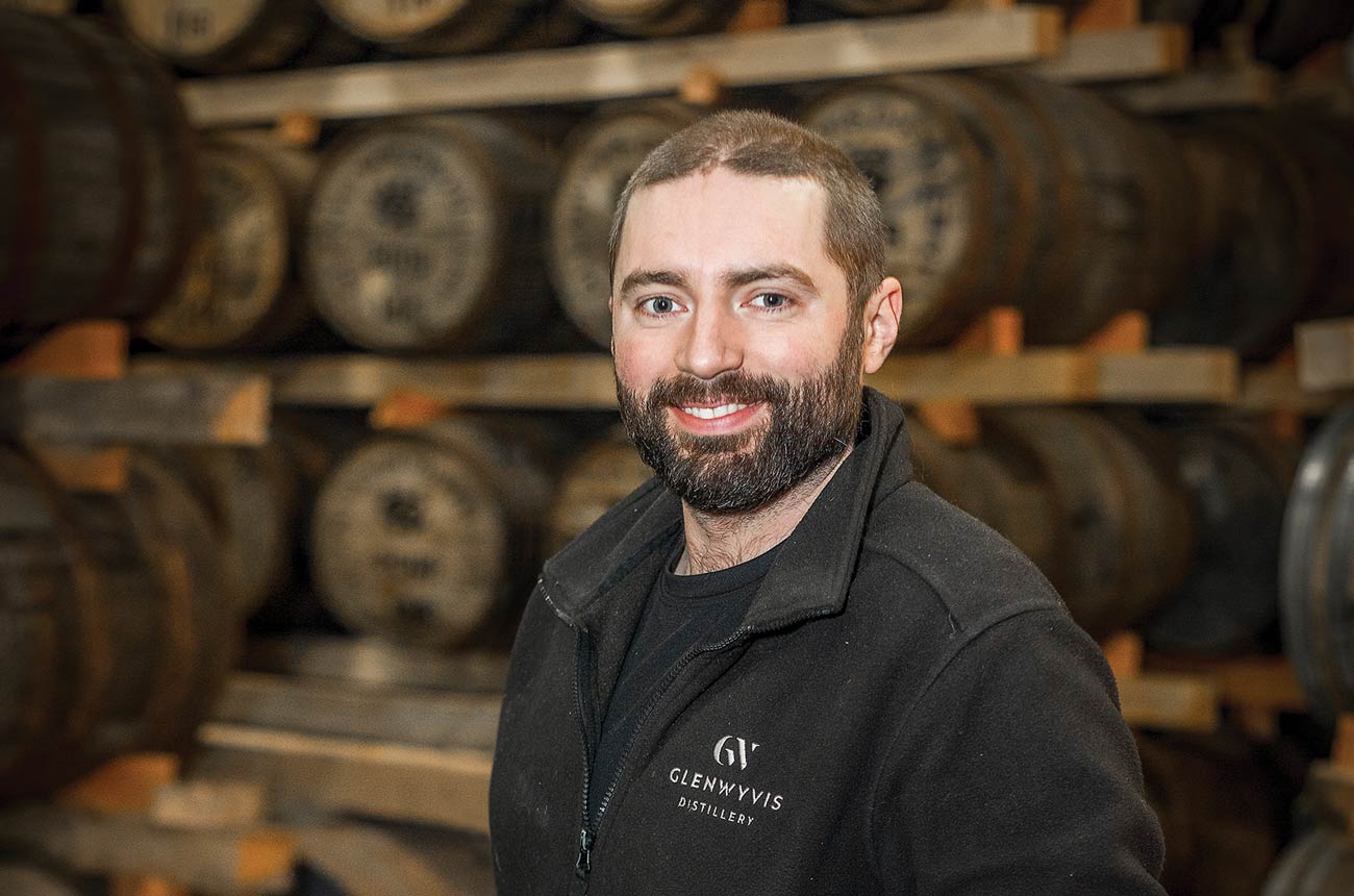 DEC282.young_distillers.matthew_farmer_credit_eoghan_smith_photography.jpg