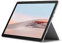 MS Surface Go 2: was $629 now $549 @ MS Store