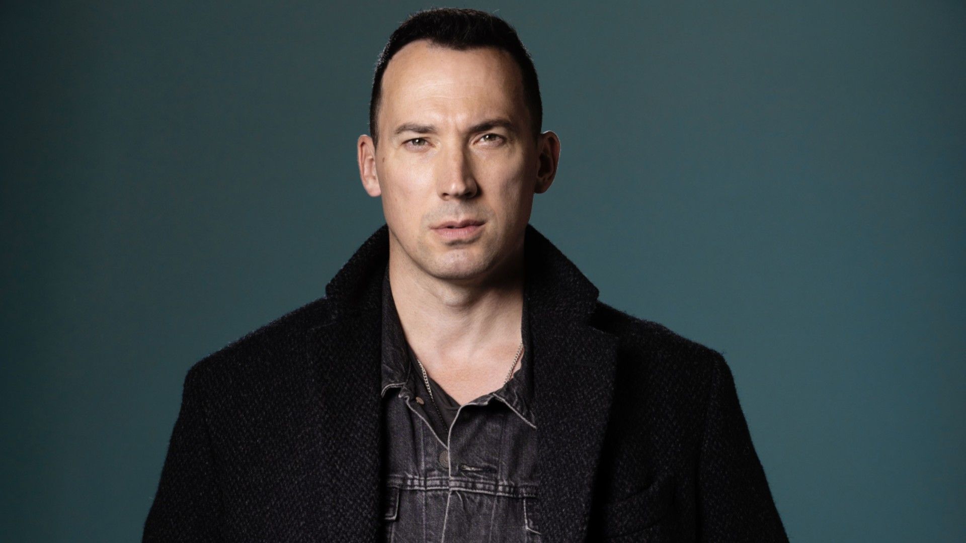 Who's Cara in Silent Witness, who plays her and her mother? Woman & Home