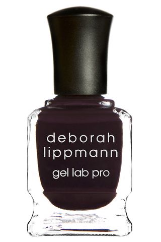 Deborah Lippmann Gel Lab Pro Nail Color in Pose