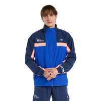 New Balance NYC Marathon 2025 Jacket