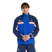 New Balance NYC Marathon 2025 Jacket