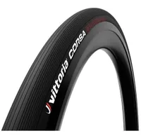 Vittoria Corsa G2.0 road tyres:£79.99£37.99 at Tredz52% off&nbsp;
