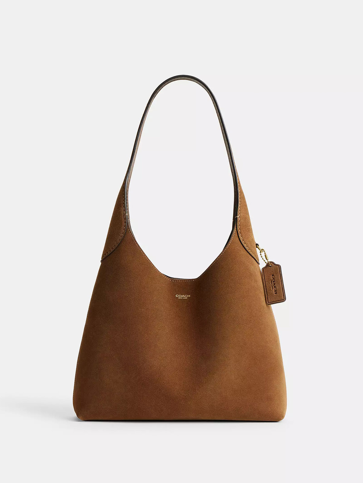 Brooklyn Shoulder Bag 28