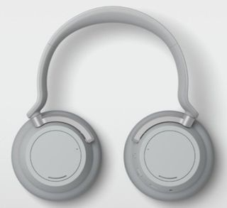 Microsoft Surface Headphones