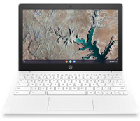 HP Chromebook 11 (2022) : $269 $209 @ Amazon