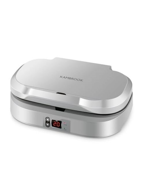 Perfect Pancake Press