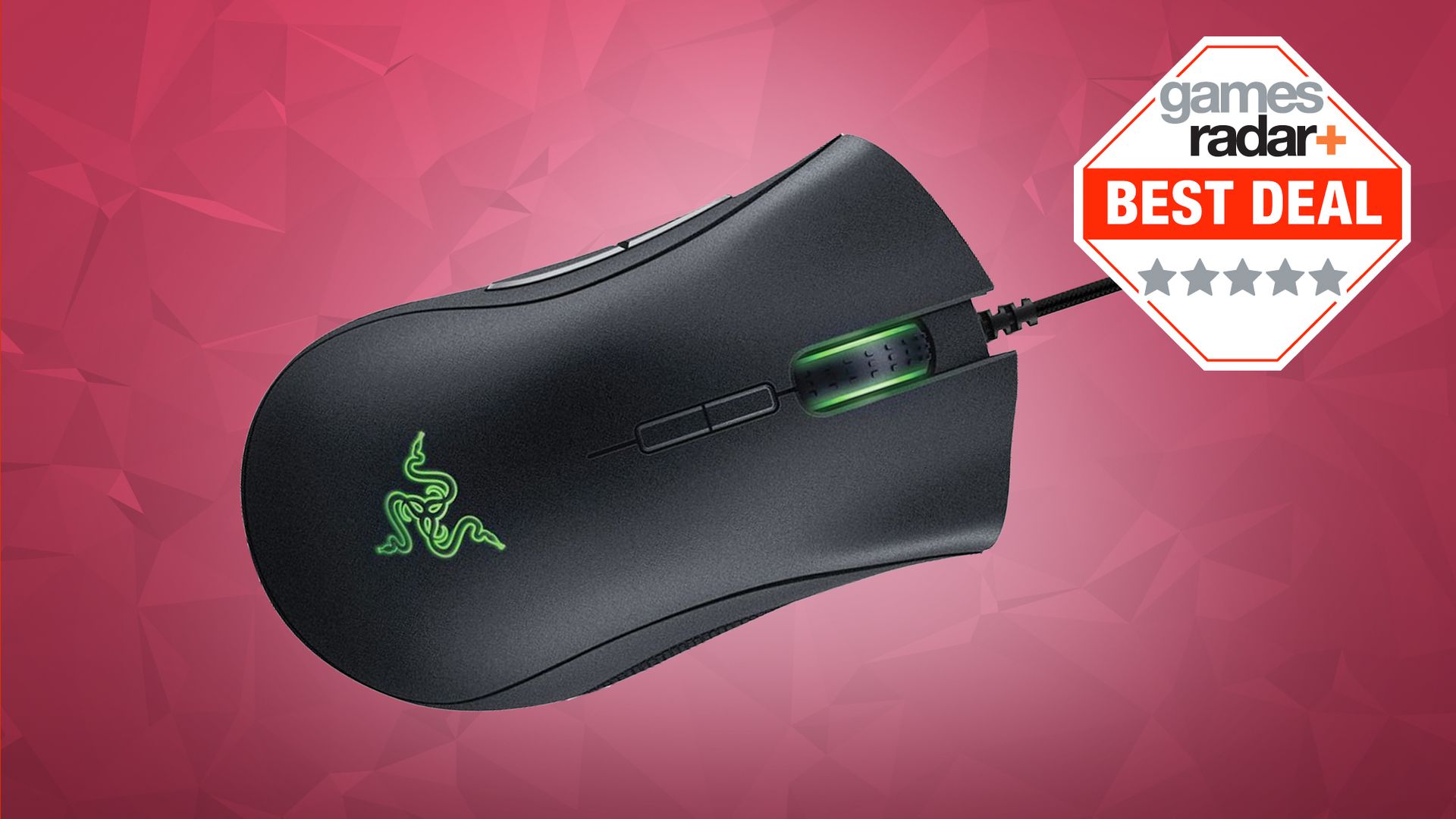 Колесико мышки razer deathadder. Razer DEATHADDER v2. Razer DEATHADDER Золотая. DEATHADDER 2006. Razer Elite 2016.