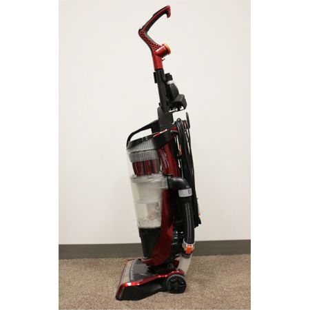 Bissell PowerGlide Pet 1646 Review - Pros, Cons and Verdict | Top Ten