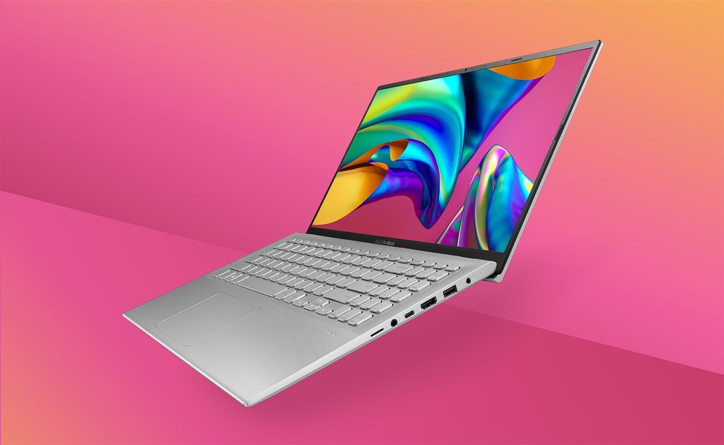 Best Lightweight Laptop Under 500 Best laptops under $500 2025: budget-friendly machines | T3