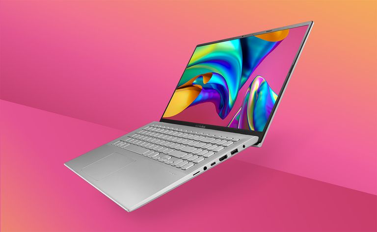 best laptops under $500 2022