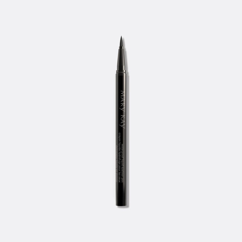 mary kay, Waterproof Liquid Eyeliner Pen