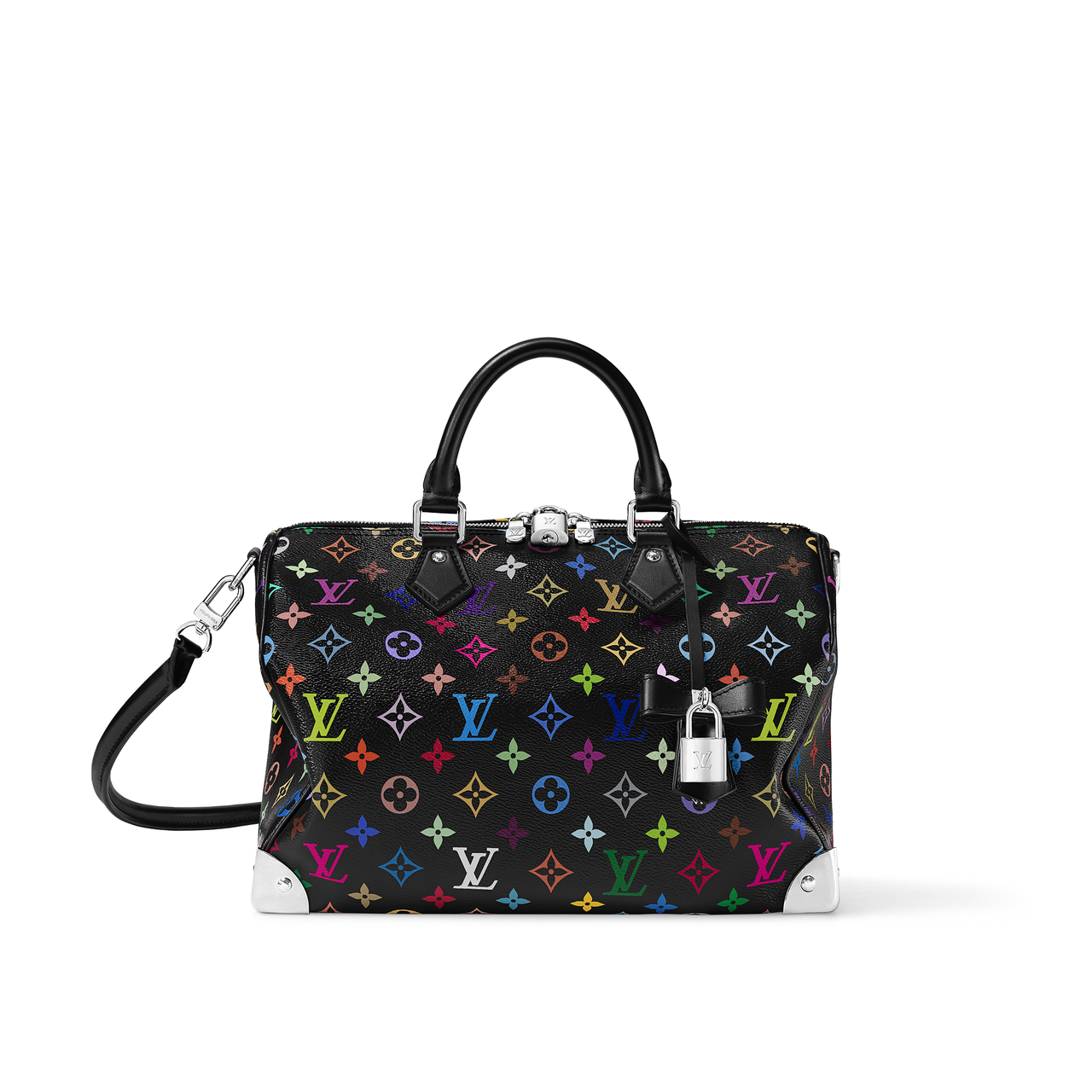 Louis Vuitton x Takashi Murakami 2025