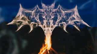 Affinity tutorial up in smoke