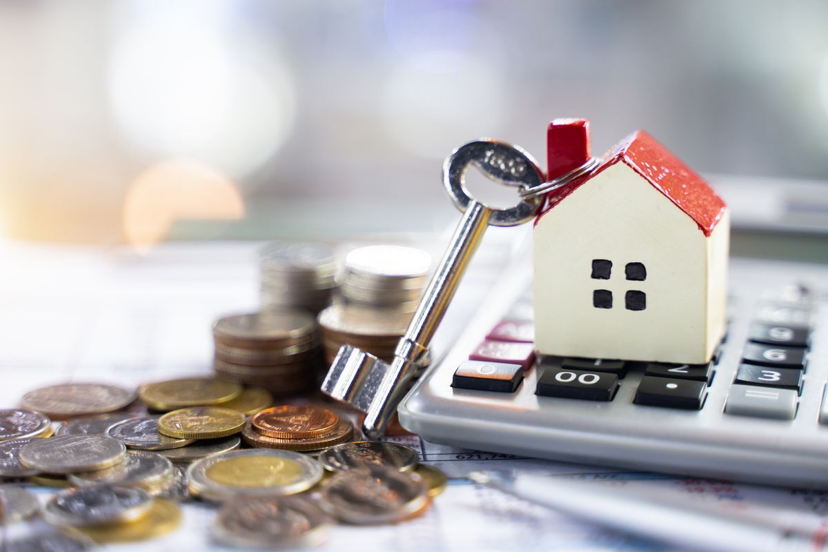 What Is Stamp Duty Use Our Stamp Duty Calculator The Money Edit
