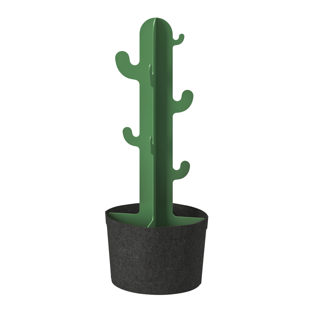 ikea cactus clothes rack