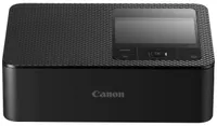Canon Selphy CP1500