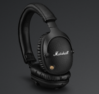 Marshall Monitor II headphones: Were $319.99, now $199.99
.&nbsp;