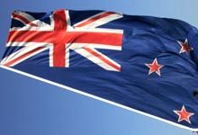 nzflag.jpg