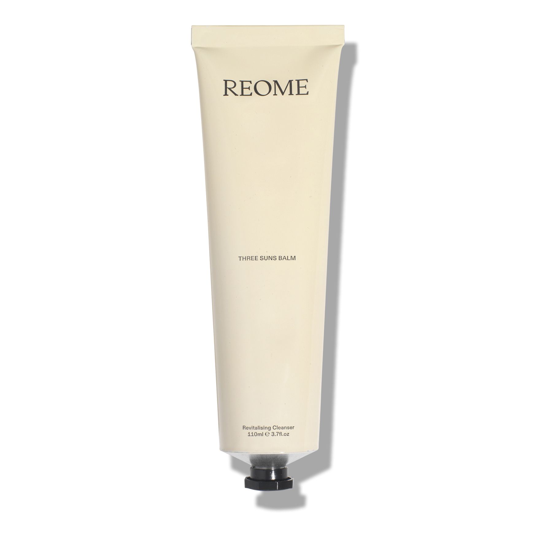 Reome Three Suns Balm Cleanser