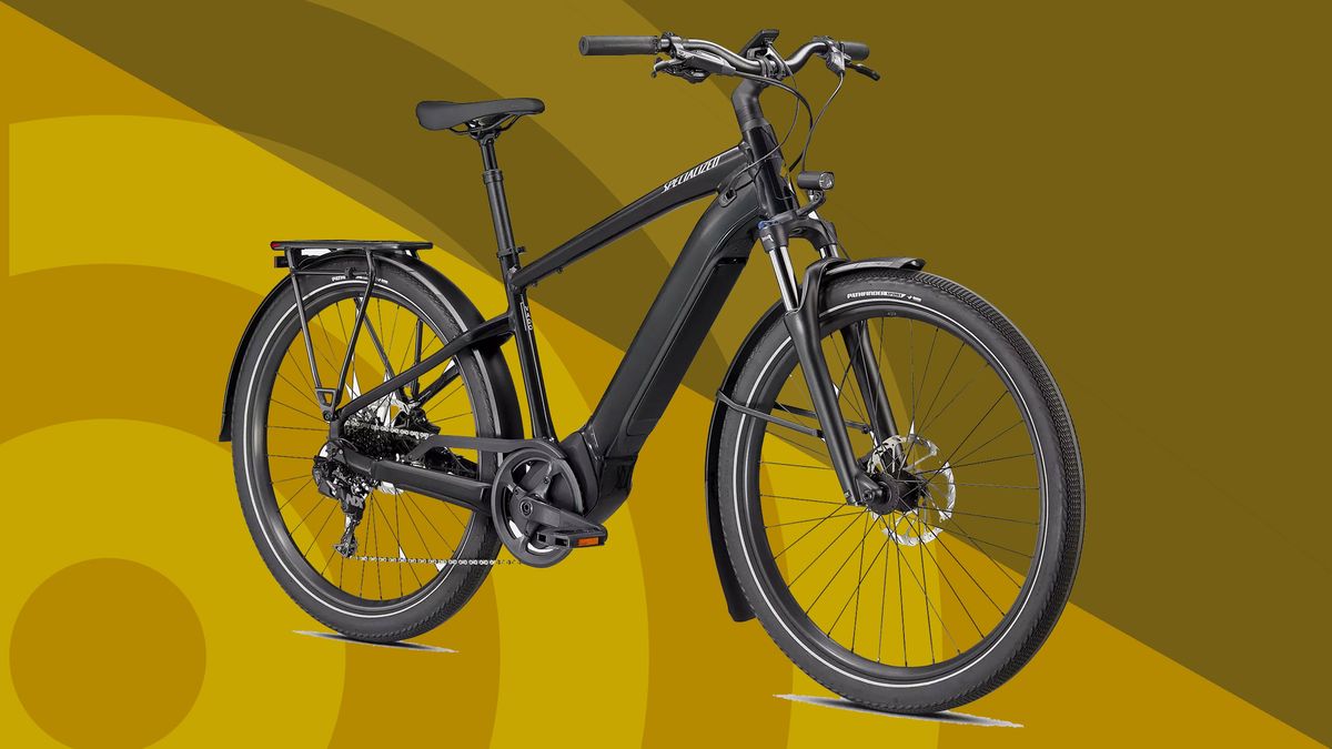 Ebike 2024 fully 2020