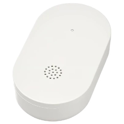 Water leak sensor
