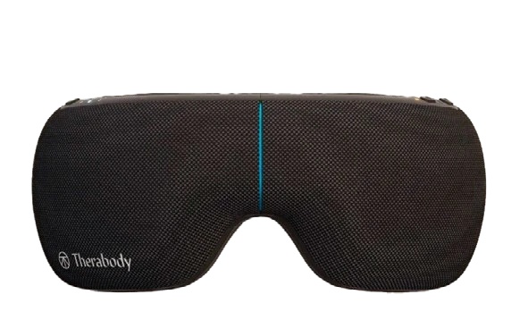 Eye mask