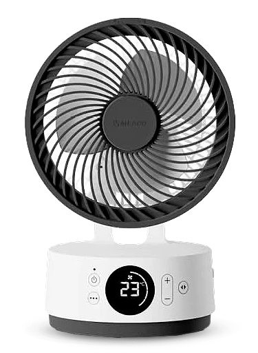 Fan