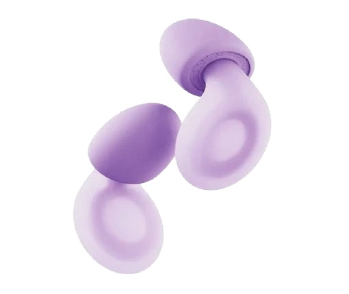 Earplugs