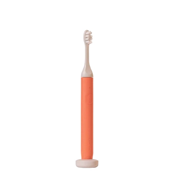 Toothbrush